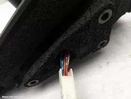 5bbeb0fa-fe73-4be4-9a91-a846f1a01e45.jpeg?