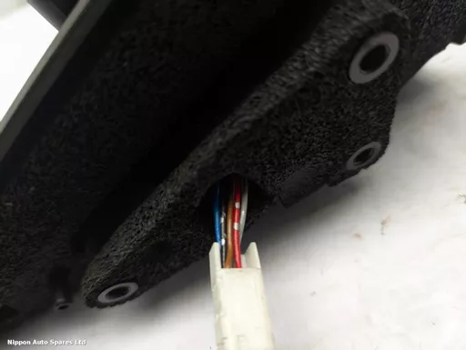 5bbeb0fa-fe73-4be4-9a91-a846f1a01e45.jpeg?