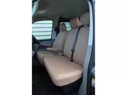 1647522853-69763600.jpg?