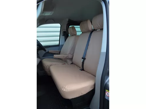 1647522853-69763600.jpg?