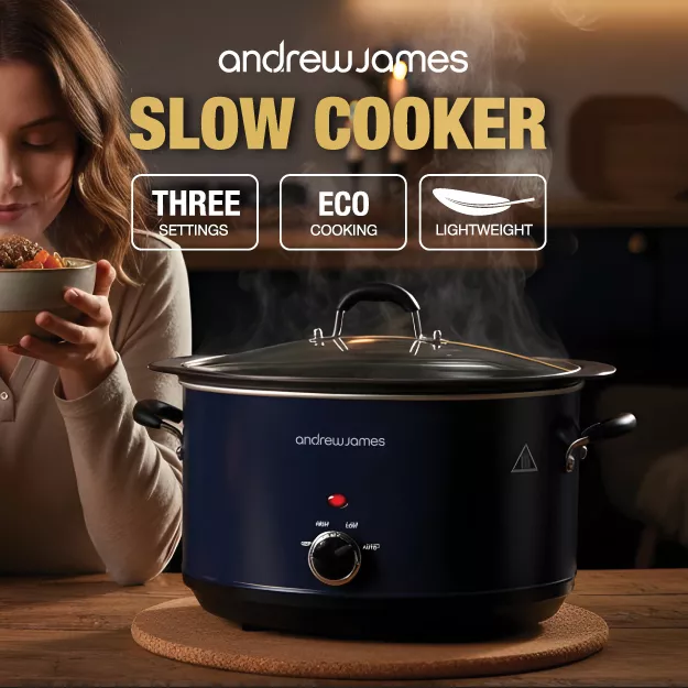 Slow Cooker Page Mobile-15.jpg