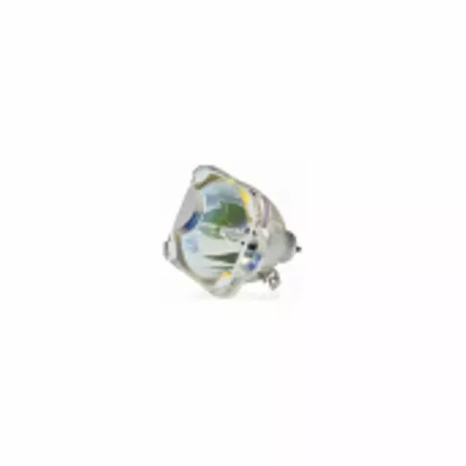 PROJECTIONDESIGN F85 (Bulb 2) BULB ONLY - Replaces R9801277 / 400-0660-00