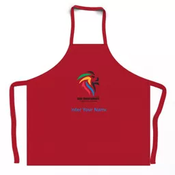 mockup-1762785816515-5-0.png?