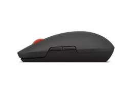 gp_65BG1w0CkpdqikpGSlw.c-r.jpg?