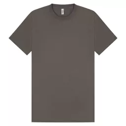 CasualClassics_ClassicRingspun150RegularFitTeeUnisexCR1500_CharcoalGrey_Front.png