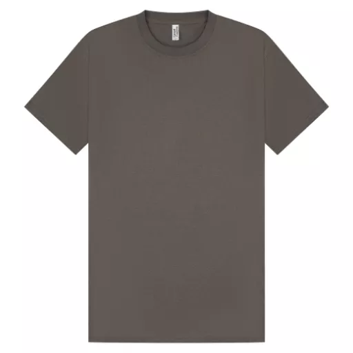 CasualClassics_ClassicRingspun150RegularFitTeeUnisexCR1500_CharcoalGrey_Front.png