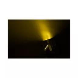 1742291572-83205000.jpg?