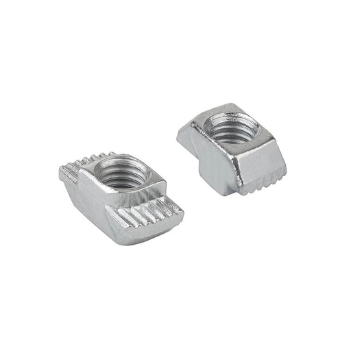K1028 - T-Nuts For Aluminium Profiles