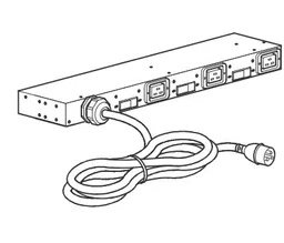 si96izu6N0-ZoYH72Aay6g.c-r.jpg?