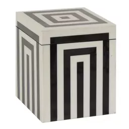 Screenshot 2025-11-19 at 12.07.58.jpg