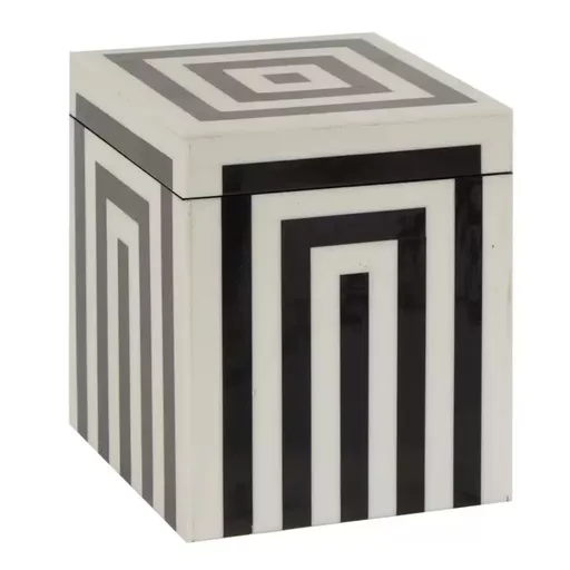 Screenshot 2025-11-19 at 12.07.58.jpg