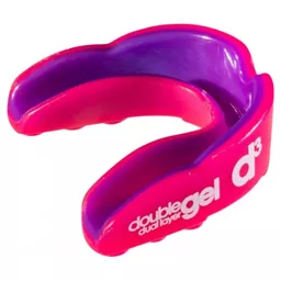 D3_Mouthguard_PinkPurple.png