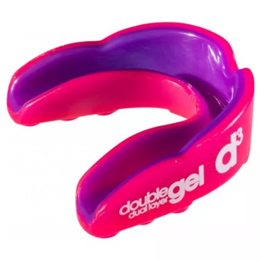 D3_Mouthguard_PinkPurple.png
