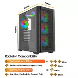 qhjp-4DVtUKJXkhqEni3kA.c-r.jpg?