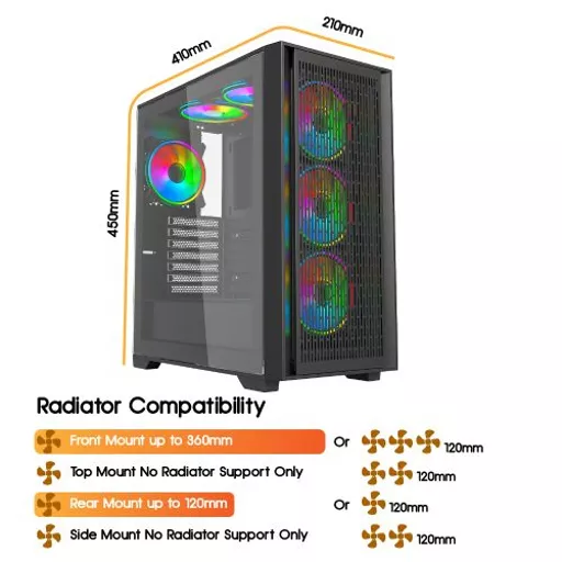 qhjp-4DVtUKJXkhqEni3kA.c-r.jpg?