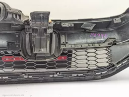 bb7c44fa-beea-45b9-ae79-a59db74e03f9.jpeg?