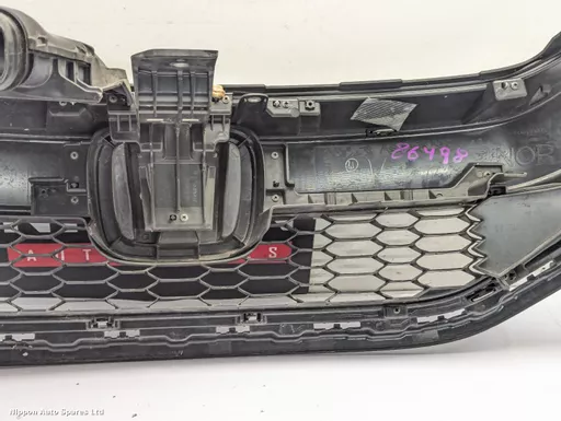 bb7c44fa-beea-45b9-ae79-a59db74e03f9.jpeg?