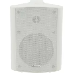 1695049007-44717700.jpg?