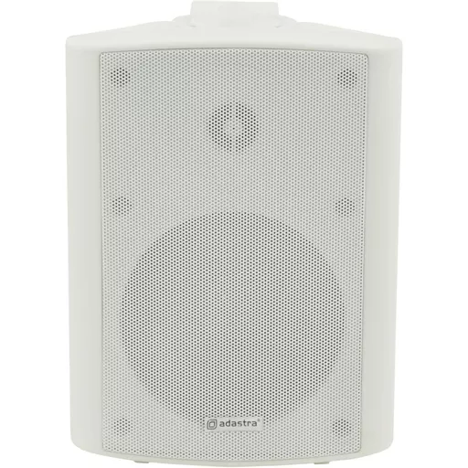 1695049007-44717700.jpg?