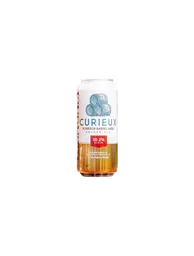 allagash-curieux-barrel-aged-golden-ale-16oz-cans.png?
