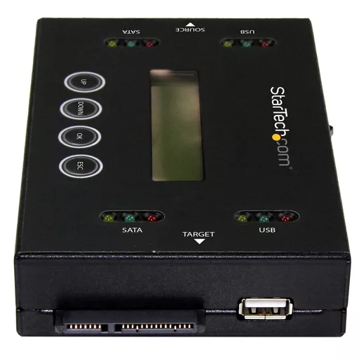P9vfM4MTqEWUuEW-vaOdAQ.c-r.jpg