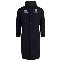 OxfordBrookesUniversity_Sailing_SubJacket_Black_Front.png
