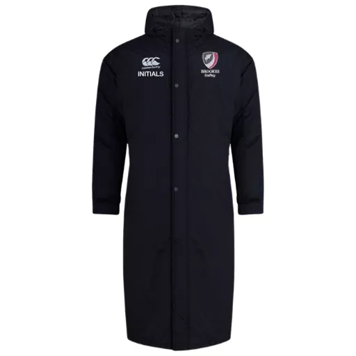 OxfordBrookesUniversity_Sailing_SubJacket_Black_Front.png