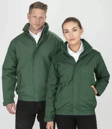 RS221F%20BOT%20MODEL%202.jpg?