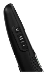 tr1ose7Ih0CYPLqbRVCmhA.c-r.jpg?