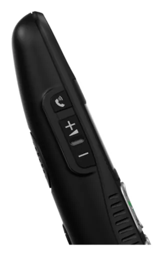 tr1ose7Ih0CYPLqbRVCmhA.c-r.jpg?