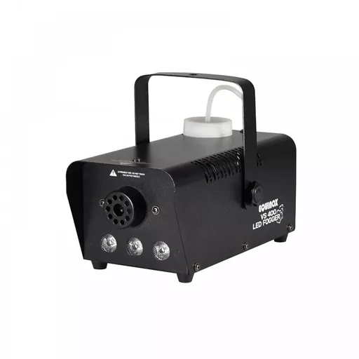 1691678777-12867900.jpg?