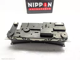 3dc6c78b-be2c-4afa-bf0b-f6a042f97279.jpeg?