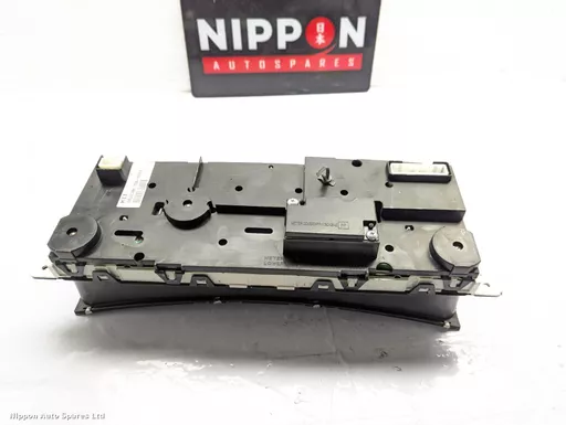 3dc6c78b-be2c-4afa-bf0b-f6a042f97279.jpeg?