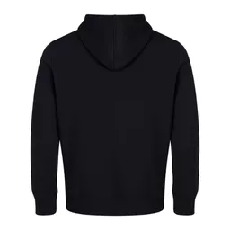 Canterbury_MensClubHoodieQA005721989_Black_Back.png