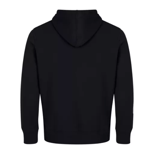 Canterbury_MensClubHoodieQA005721989_Black_Back.png