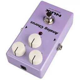 1705406774-02085000.jpg?