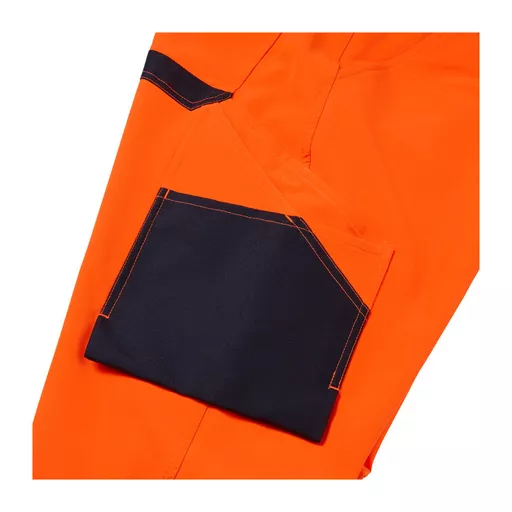systems-hi-vis-eco-stretch-jogger-orange-trouser-right-side.jpg?