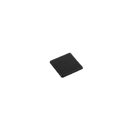 K1053 Square End Caps For Aluminium Profiles