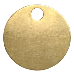 6743_1.png?