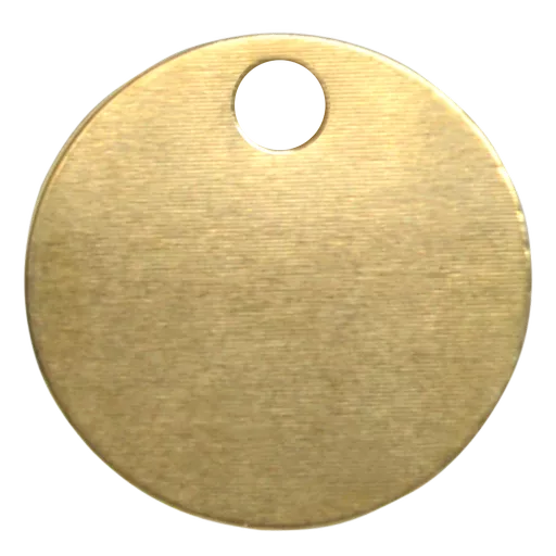 6743_1.png?
