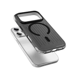 XQI-IP18PM-PMT-BLK3 (Copy).png