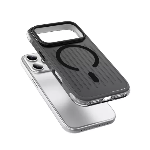 XQI-IP18PM-PMT-BLK3 (Copy).png