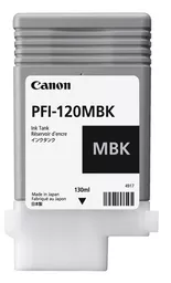 SKb_Wi-I-0mk7PydcZKQqQ.c-r.jpg?