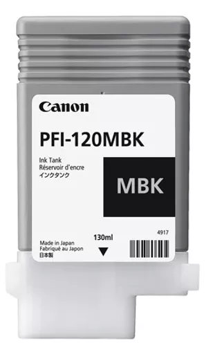 SKb_Wi-I-0mk7PydcZKQqQ.c-r.jpg?