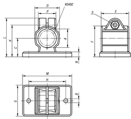 Tube-Base-Clamps_1200x1200.jpg?