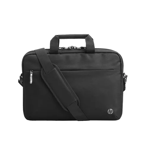 HP Renew Business 17.3 Laptop Bag