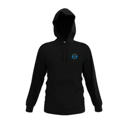 mockup-1756313485633.png?