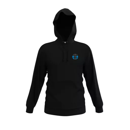 mockup-1756313485633.png?