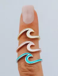 enameled-wave-ring-gold-gold-10JEPK1086-1.jpg