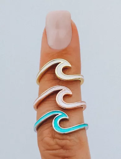 enameled-wave-ring-gold-gold-10JEPK1086-1.jpg